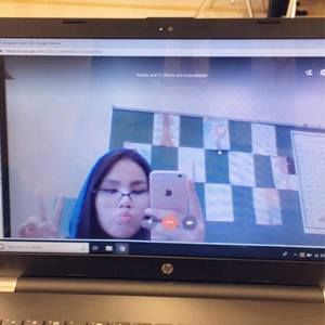 Meet your Posher, Tyra